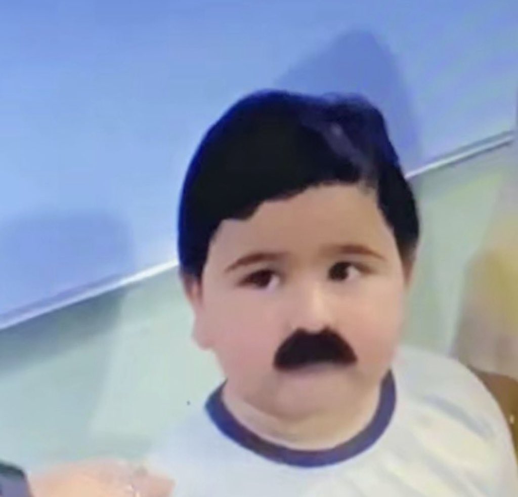 𝗋𝖺𝗒𝖺𝗇 tweet media