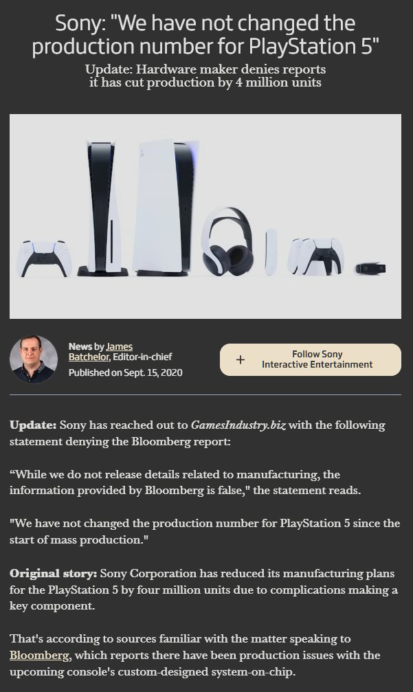 OJ - PlayerEssence tweet media