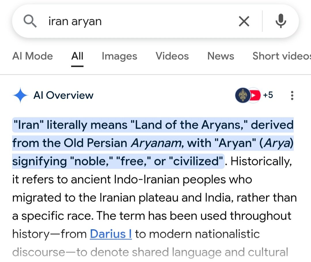 Dislodging DEEPSTATE tweet media