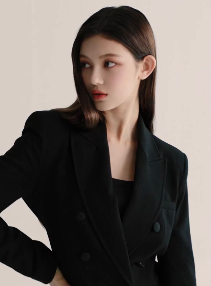 NEWJEANS INDONESIA tweet media