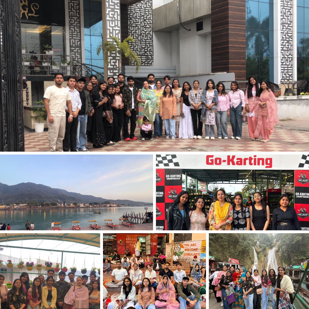 GNA UNIVERSITY tweet media