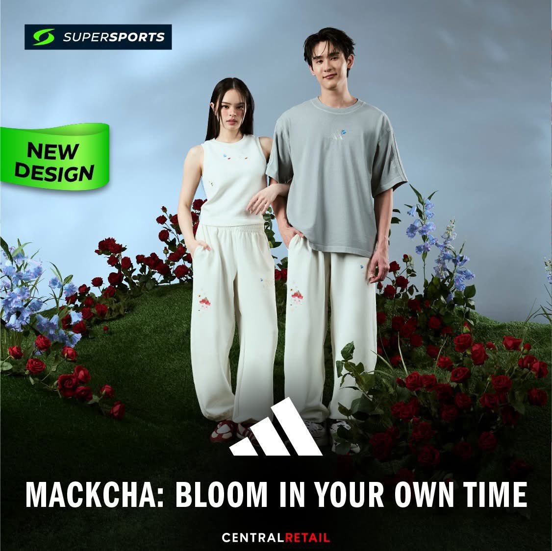 กษิโพศาสดา🦊🍅 tweet media