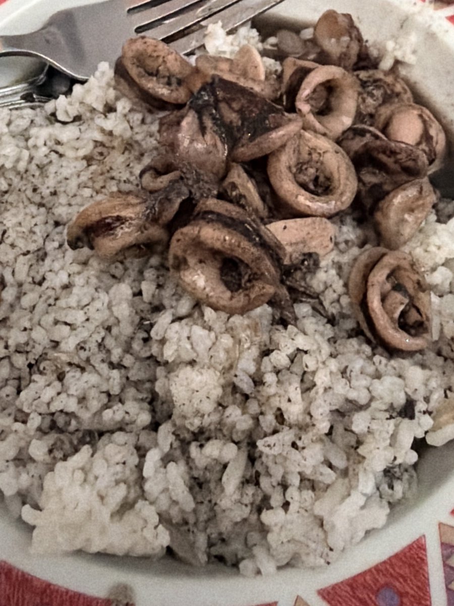 Aulia Riza tweet media