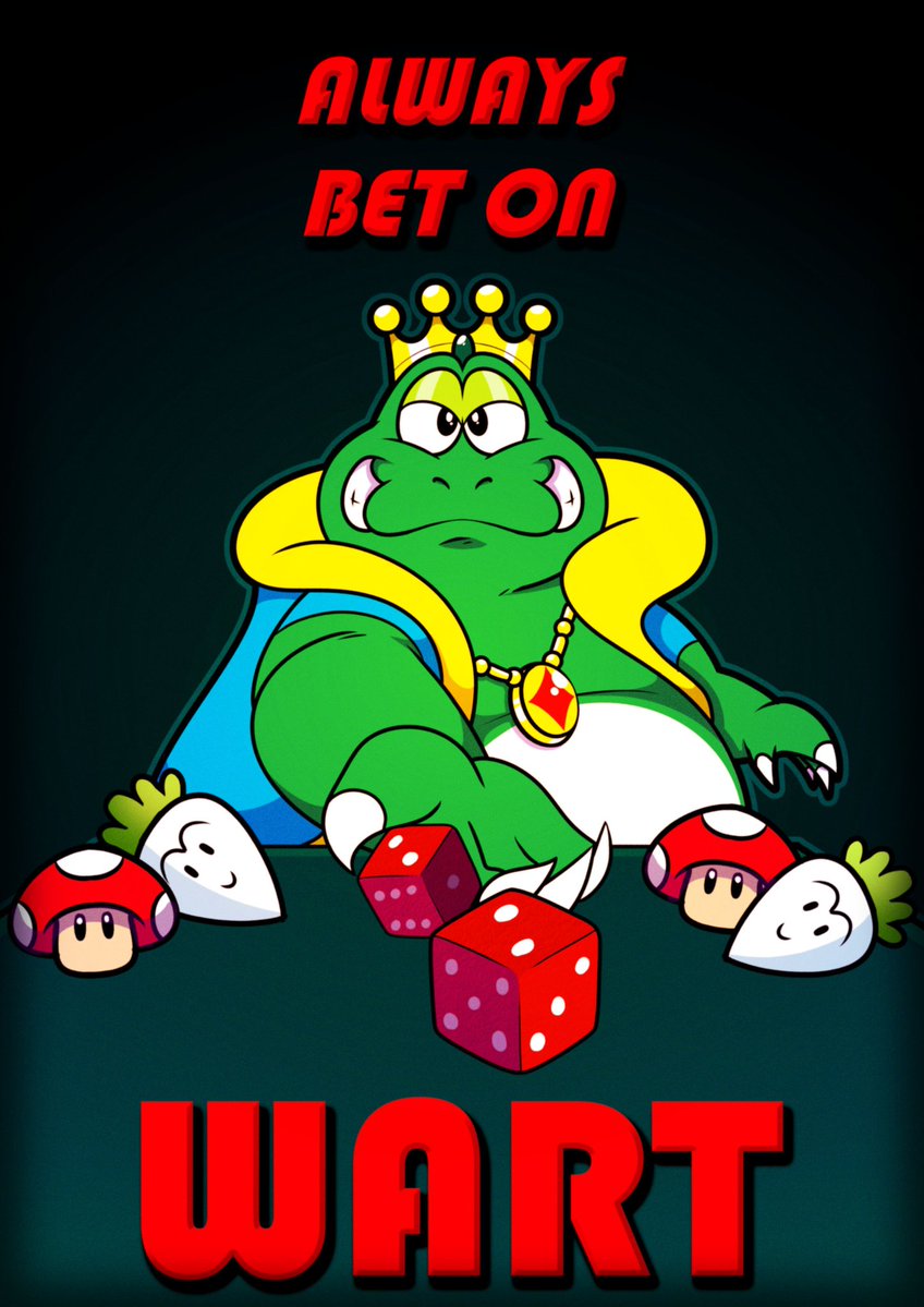 MegaDriveBrad tweet media