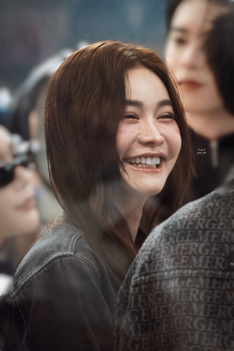 ดีอีเออา ʕ•ᴥ•ʔ (🐶🐰) tweet media