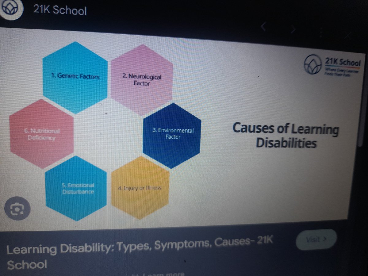 calculusVzkelly's tweet image. All of them💂‍♂️👨‍✈️telospanton-have neurological?!... @Ellinofreneia neuroscience-of-aging!...ksereis!#siga