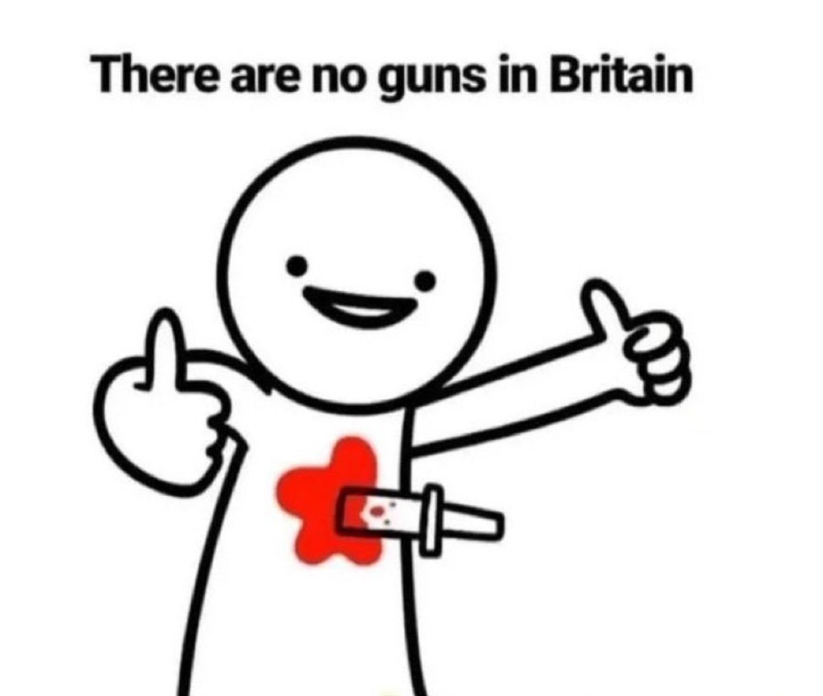 Truxton Spangler tweet media