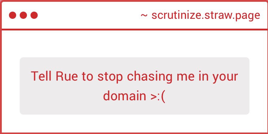 — a litany of prayers . tweet media