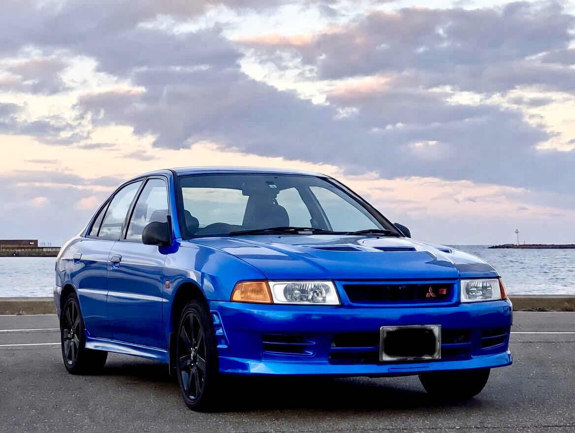 にじいろぱぱ tweet media