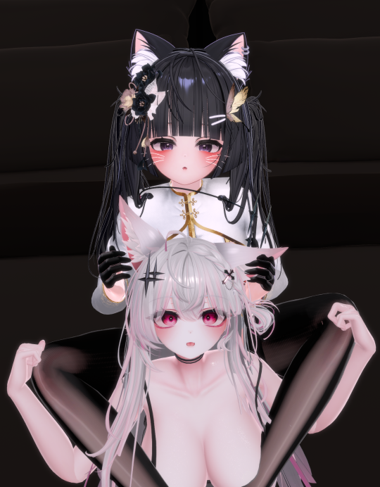 김이림 tweet media