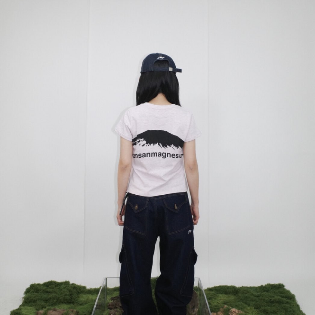 doo、、、、 tweet media