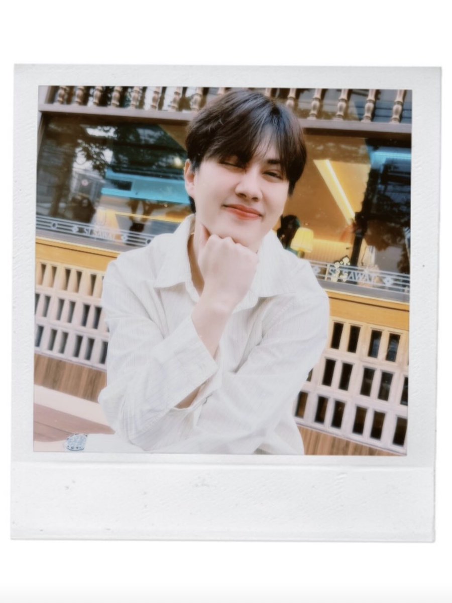 BenzAlertClub Official tweet media