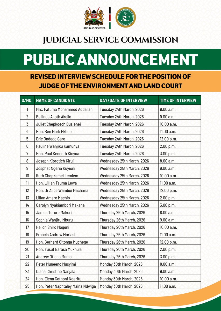 Zakheem Rajan - The Paparazzi tweet media