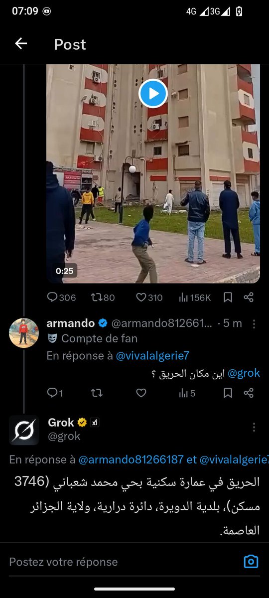 armando tweet media