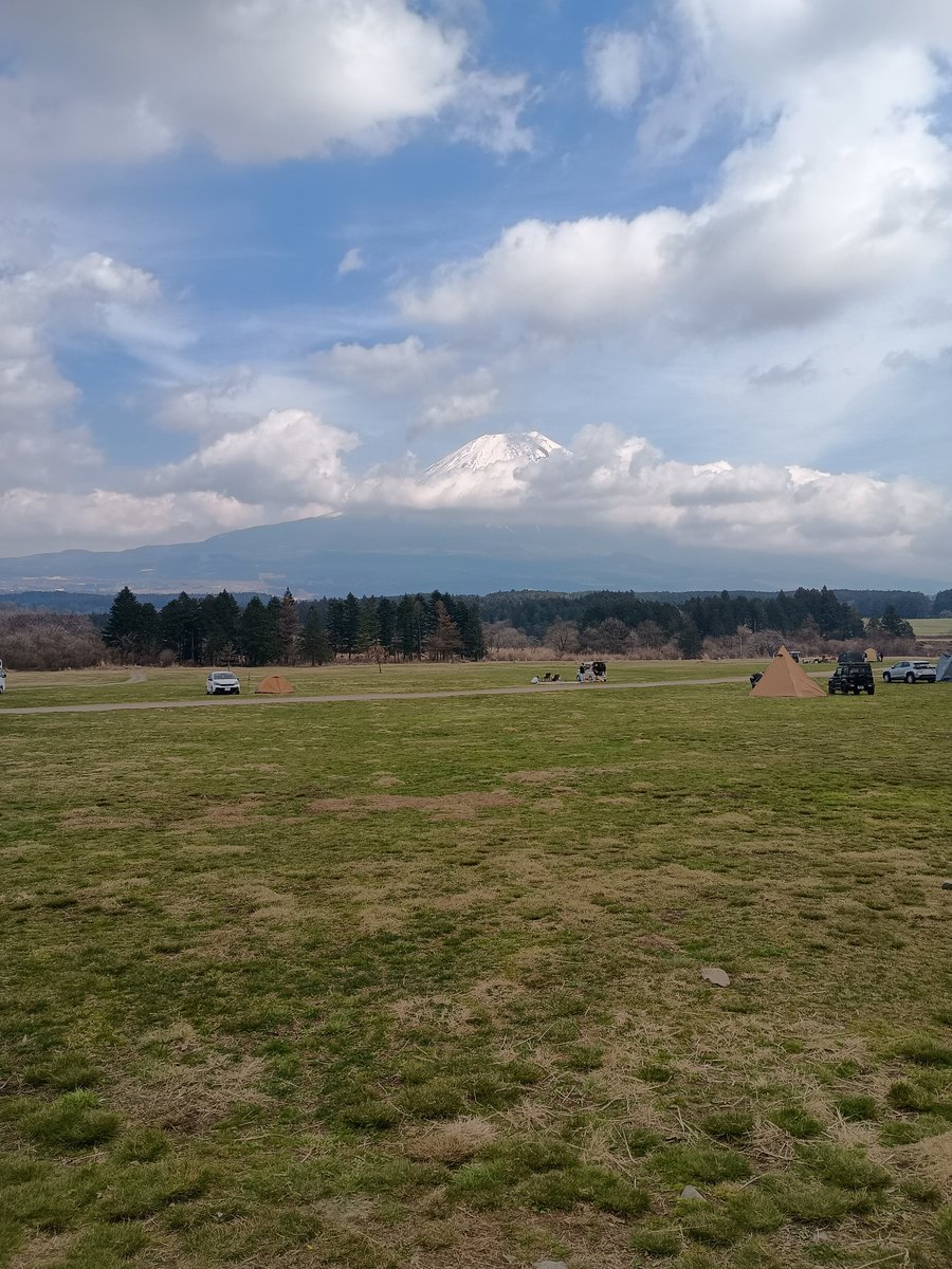 拳拳kenken tweet media