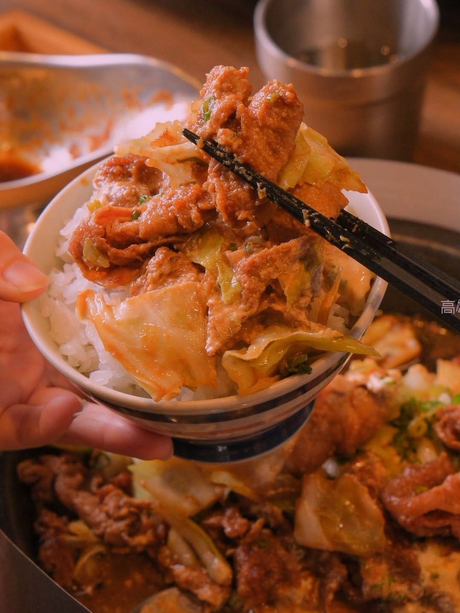 Life's reality: a serving of Hainanese chicken rice often solves any problem; if one portion doesn't suffice, simply have another. It's packed with essential nutrients!