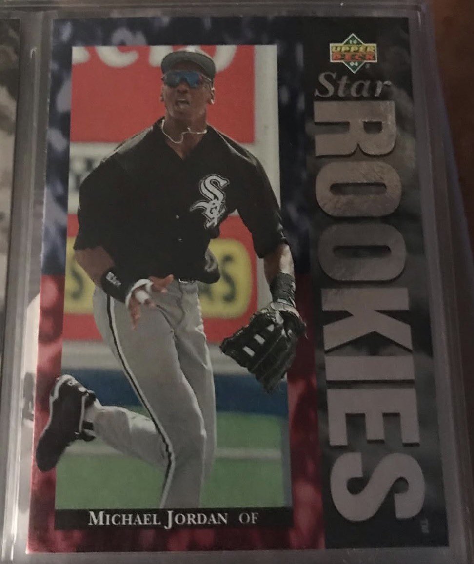 Obi-Shawn-Kenobi tweet media