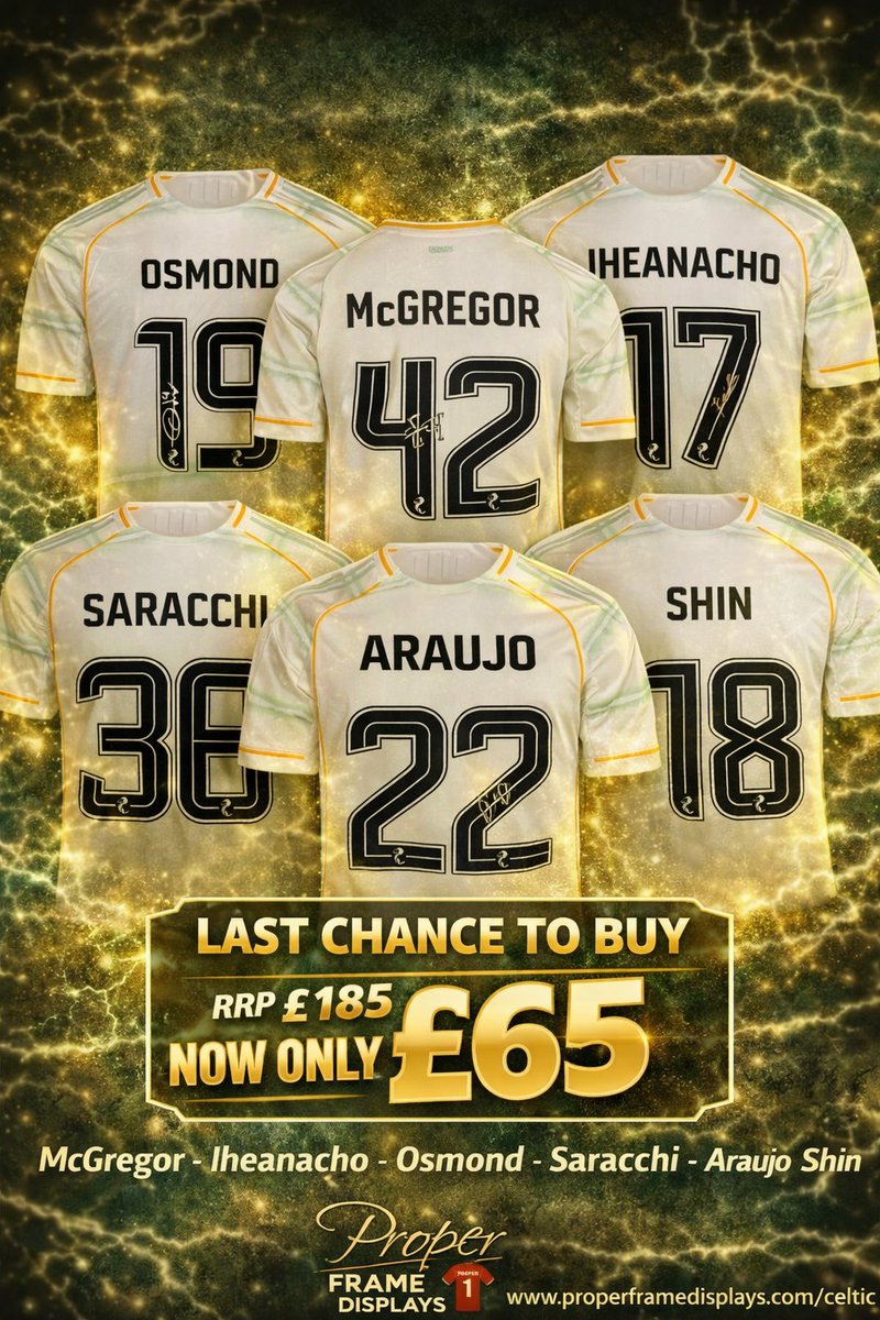 Proper Frame Displays tweet media