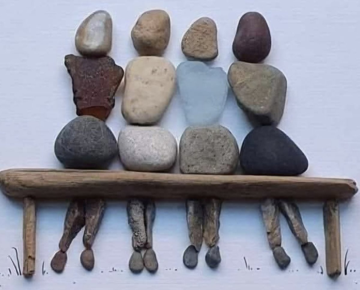 katerina ni tweet media