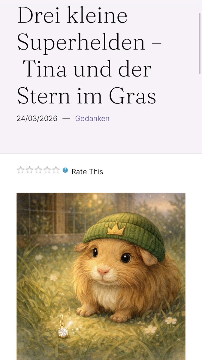 𝙼𝚒𝚜𝚜 𝙼𝚘𝚘𝚗 🕊 tweet media