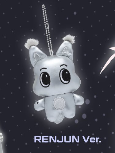 我是啵啵 🍿️ tweet media