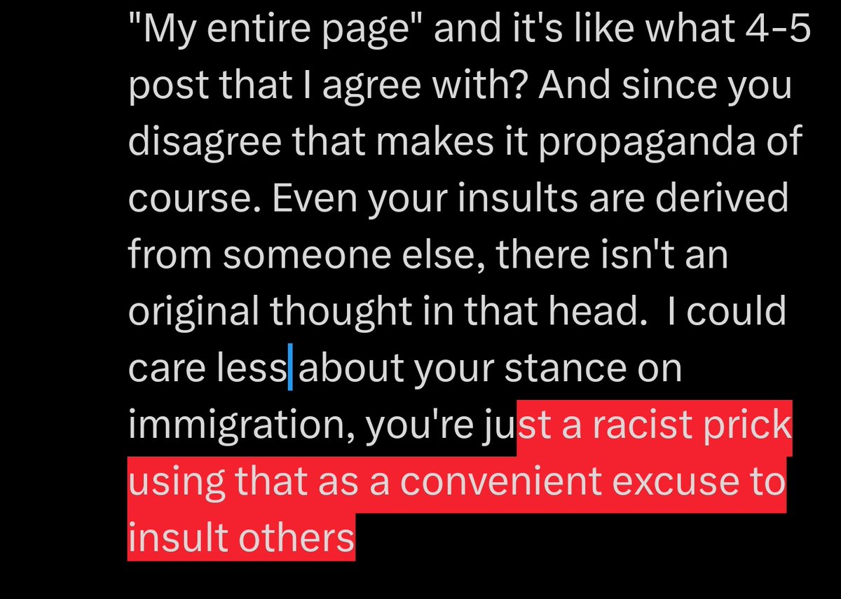 Soul 🇵🇷 tweet media