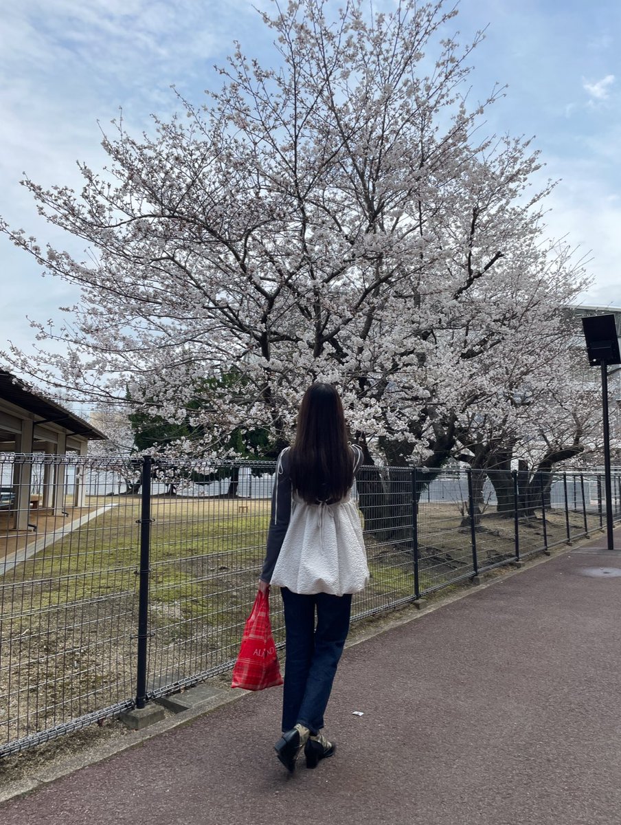 ＦＭ徳島 80.7MHz【公式】 tweet media