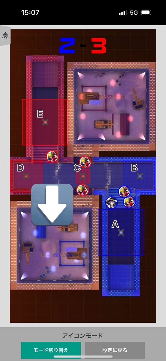 げんけー tweet media