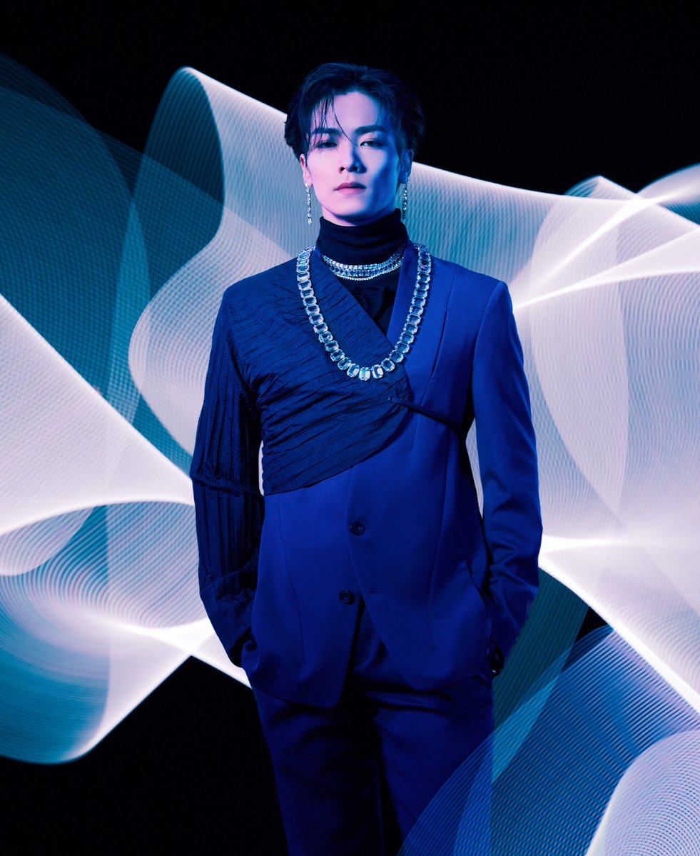 THE RAMPAGE OFFICIAL tweet media