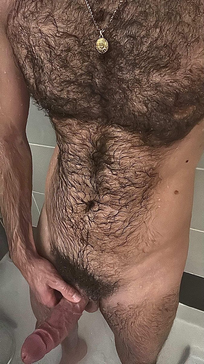 LoucianKane 32k Montpellier tweet media