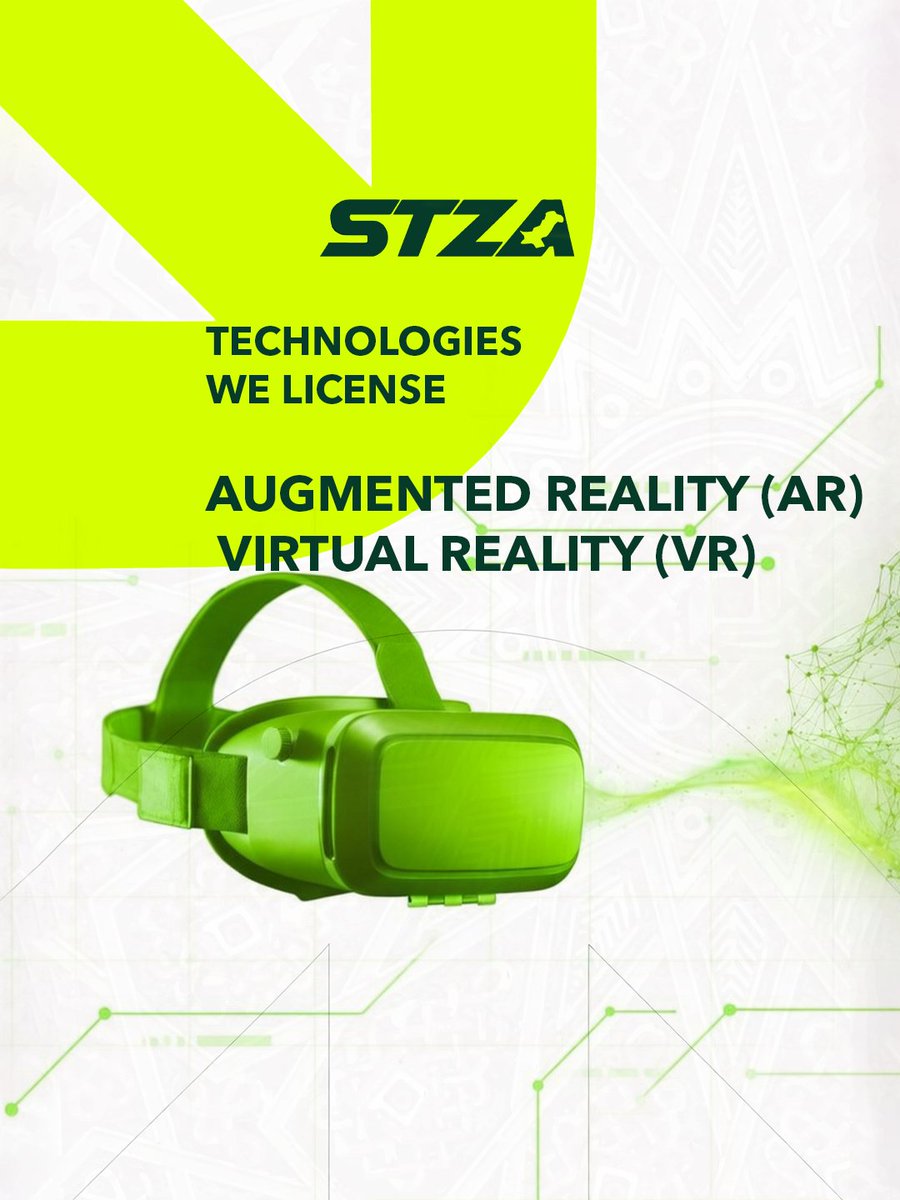 Special Technology Zones Authority - Pakistan tweet media