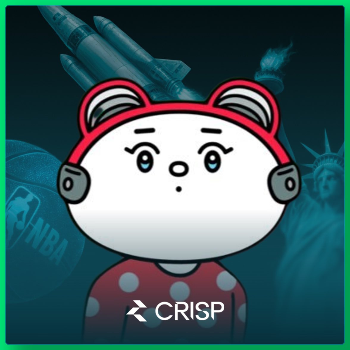 🩷💚khadee tweet media