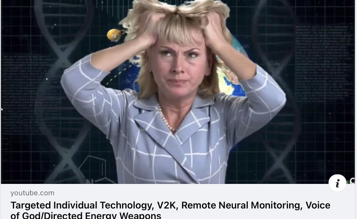 ReneePittmanBooks tweet media