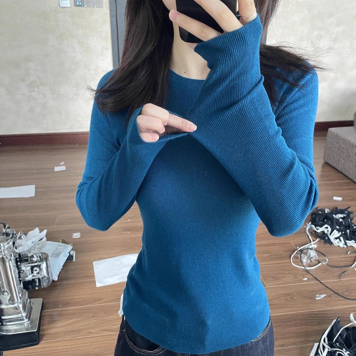 Jimmy Florez tweet media