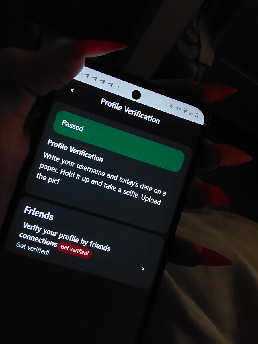 FinGoddess Phoenixxx 🔥💰 tweet media