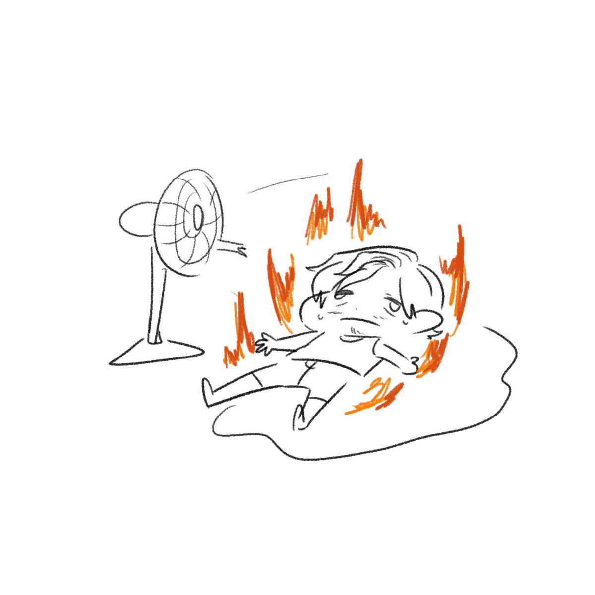 cumi bakar (c0mms open) tweet media