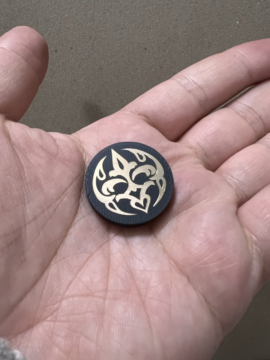 슈빌공방 (3부코 CG06 양일) tweet media