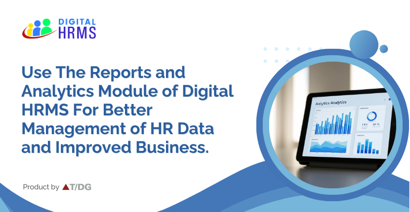 DigitalHRMS tweet media