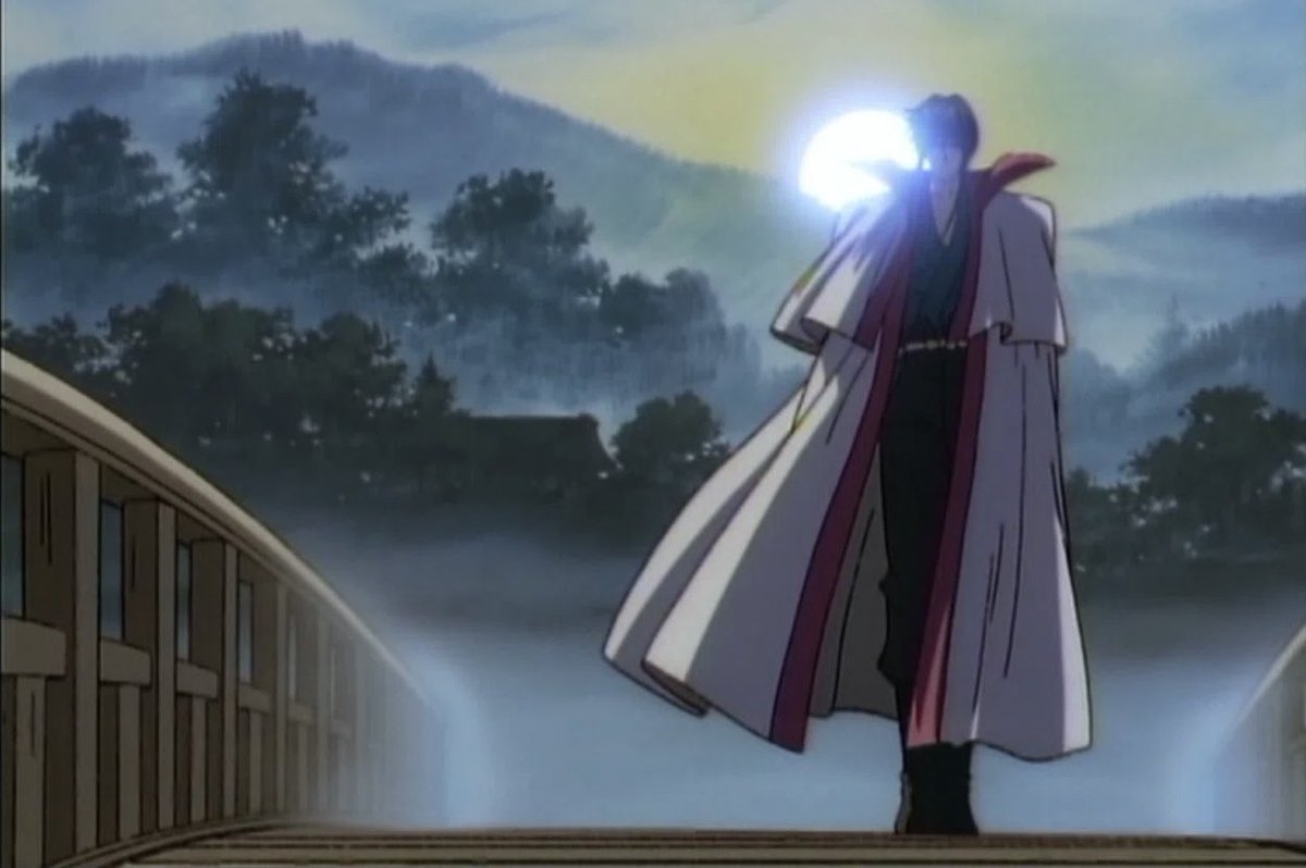 さーぶにんぐ tweet media