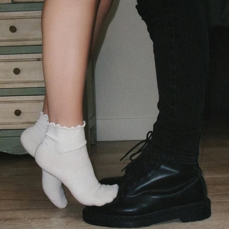 Haemaxo's tweet photo. Mavel Argioo and his pretty boyfriend (Ashel Alkasena ) — JoongDunk Few tweets AU 

|~ 2 

#JoongDunk 
#joongdunkau https://t.co/r7TXvbxvvc
