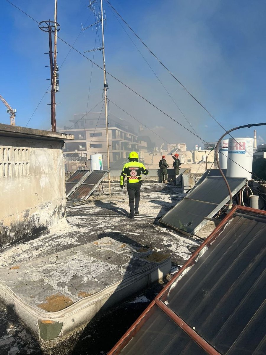 Press TV 🔻 tweet media