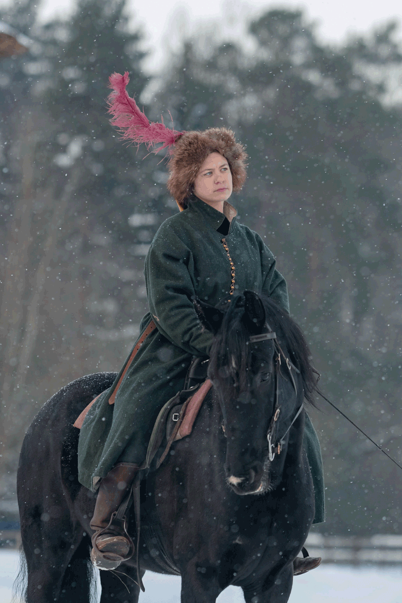 минус вайб и вялый дроч tweet media