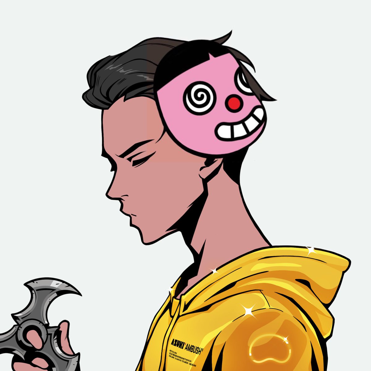 wale.moca 🐳 tweet media