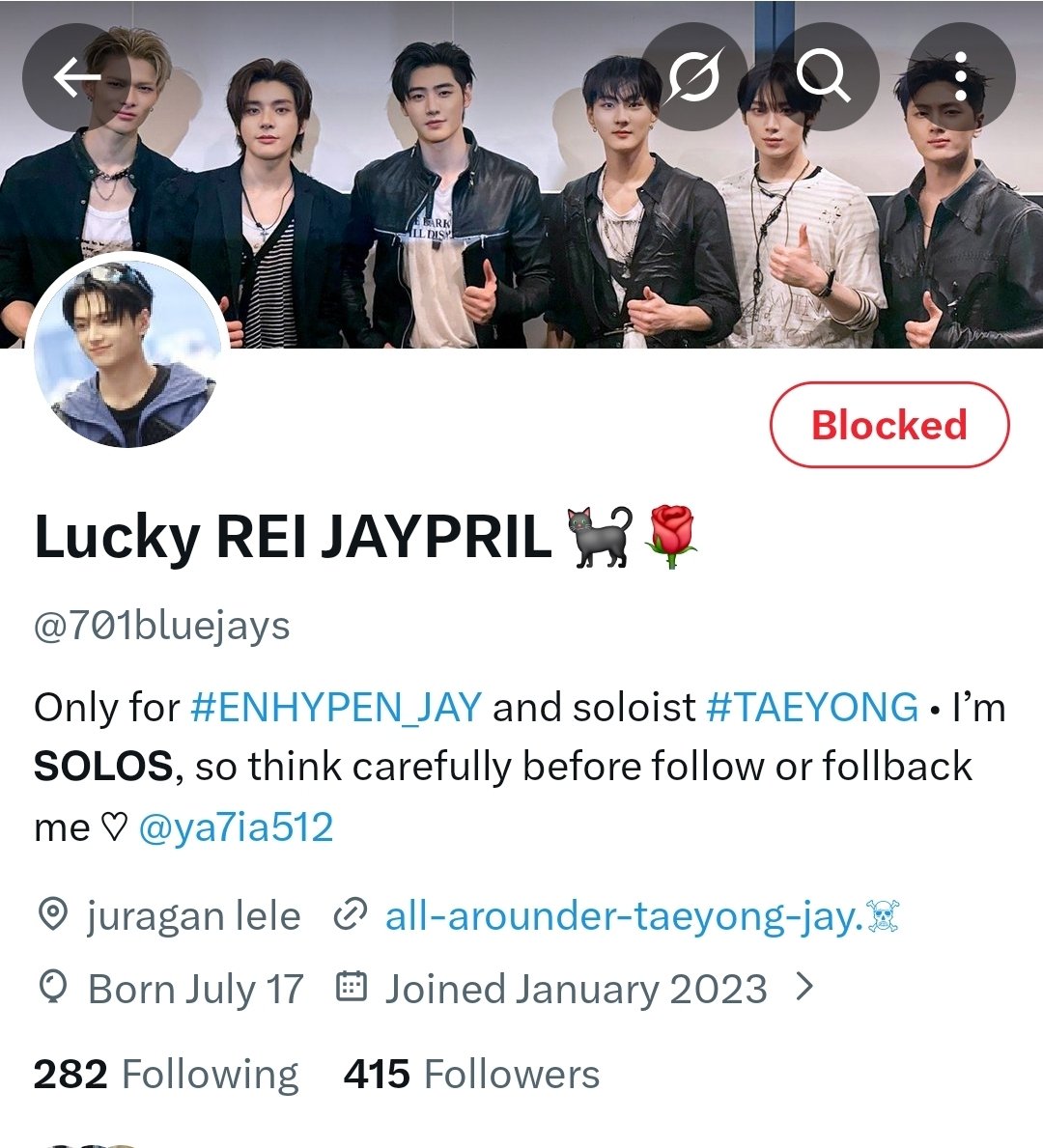 akashi 🦊 tweet media