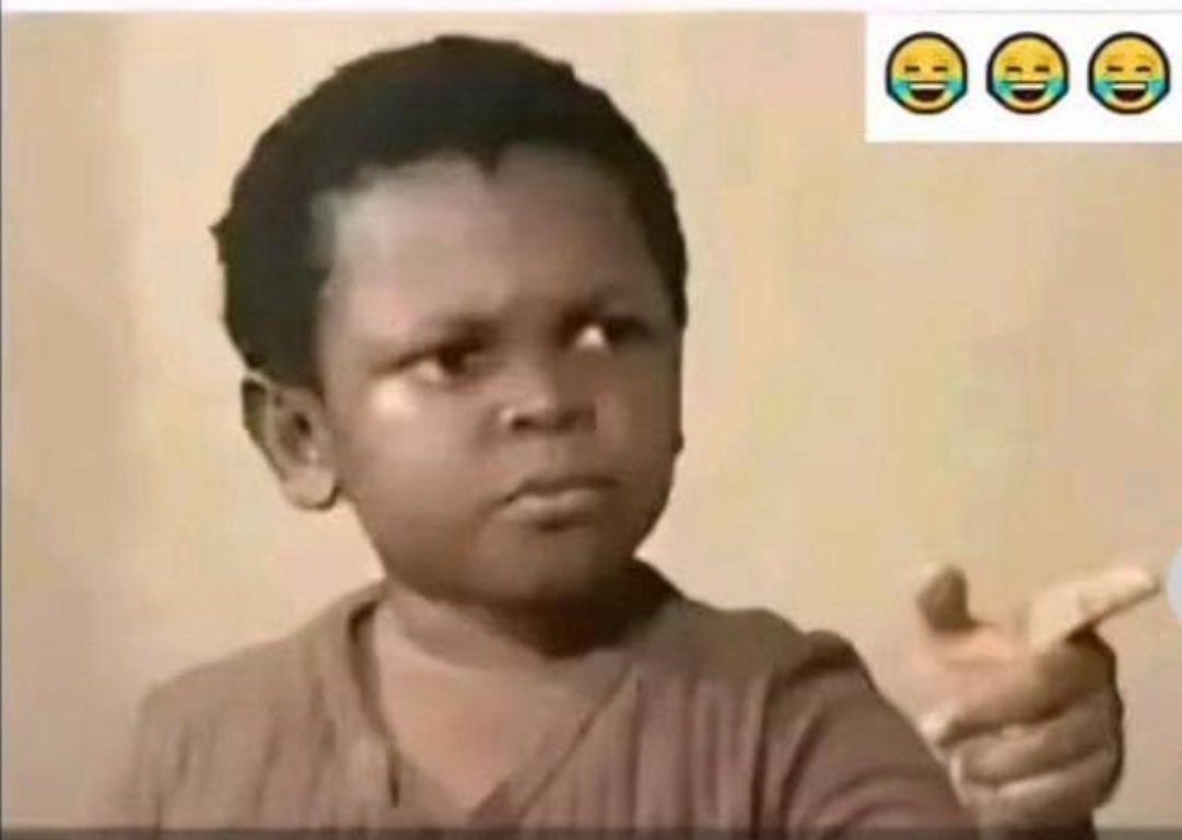 Mubarak Atwooki ✊ tweet media