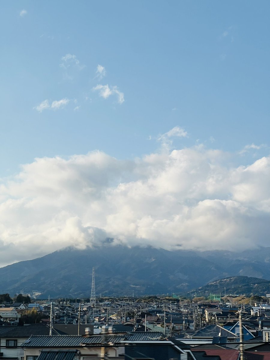 Reol れをる tweet media