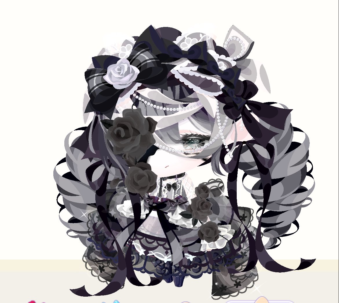 ぎゃんラボᴖ ·̫ ᴖ⸝⸝ ♪