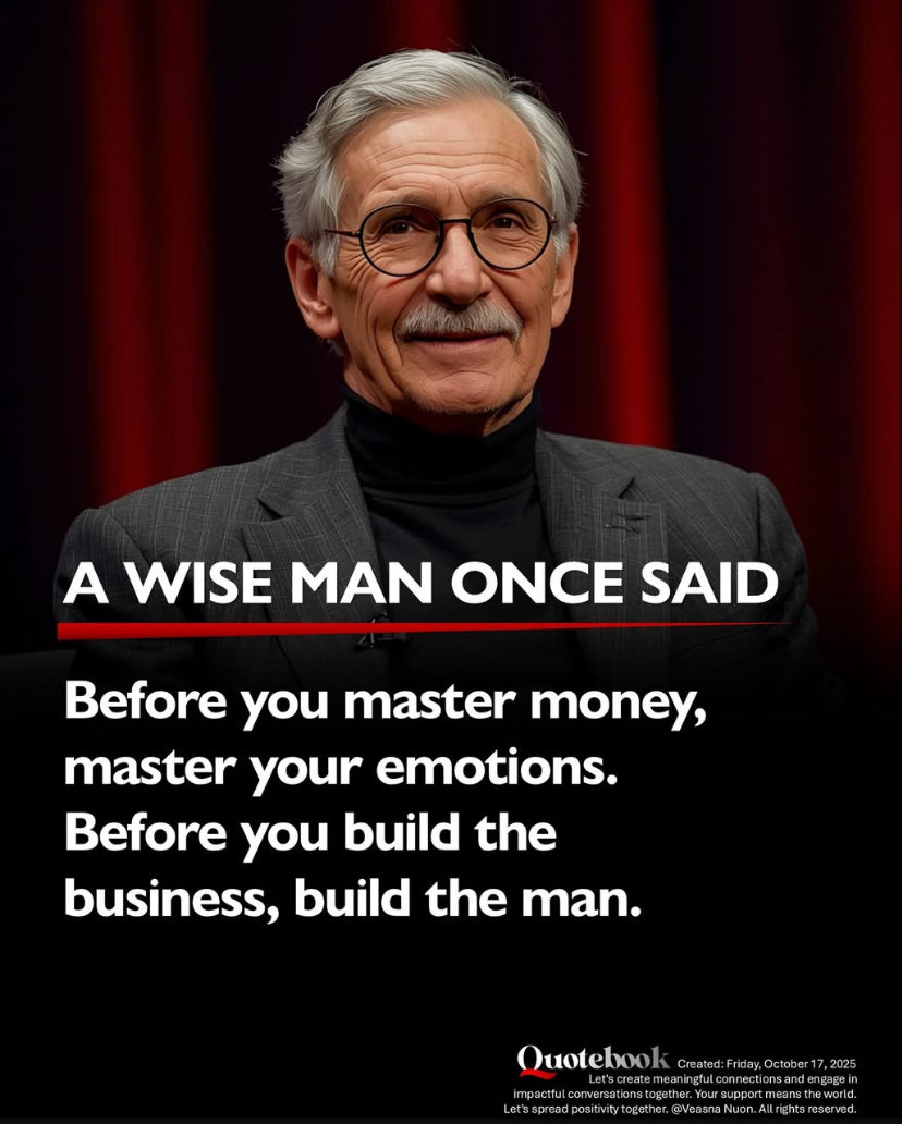 Miklah Shop tweet media