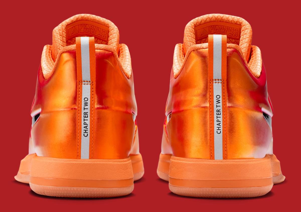 Gregory Graham tweet media