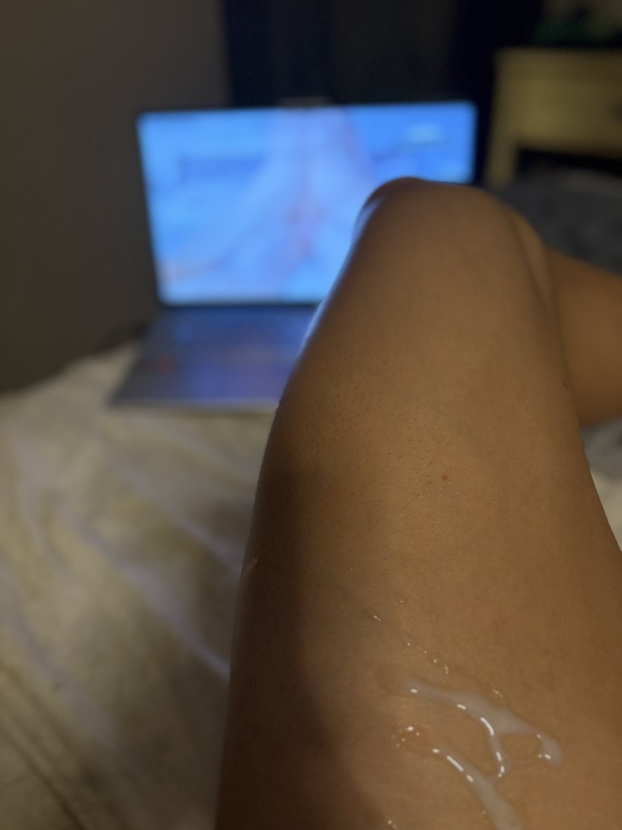 Aesthetic__Pro tweet media